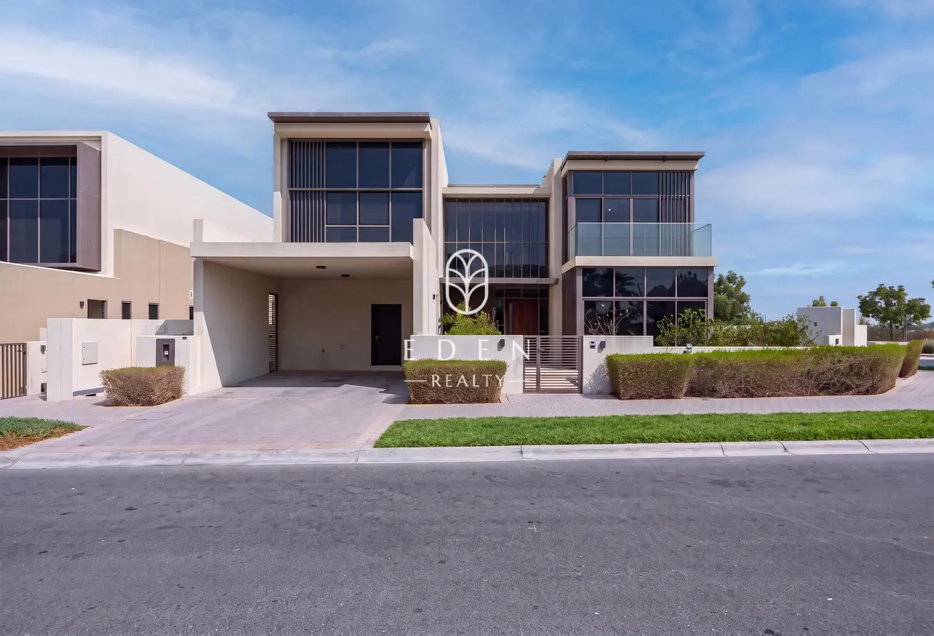 162341327 - Property Main Image