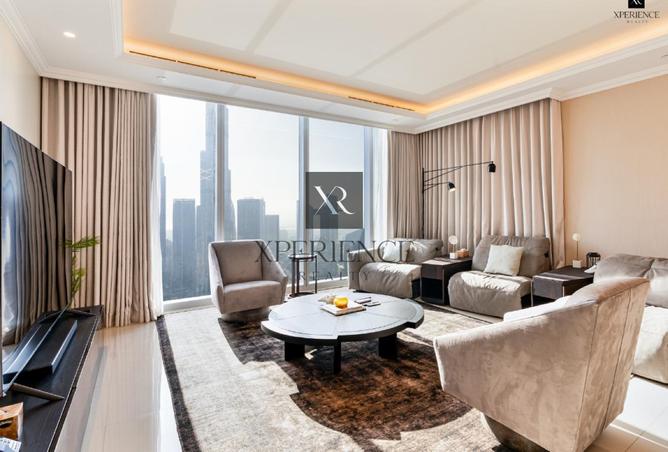 63246352 - Property Image 3