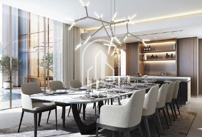 57368523 - صورة العقار 3