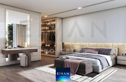 Villa - 5 Bedrooms - 7 Bathrooms for sale in Sobha Estates - Sobha Hartland II - Bukadra - Dubai