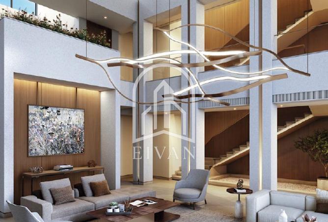 57368523 - الصورة الرئيسية للعقار