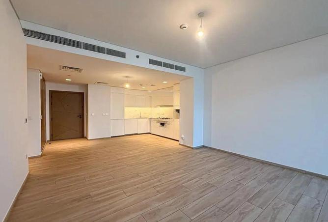 82349261 - صورة العقار 3