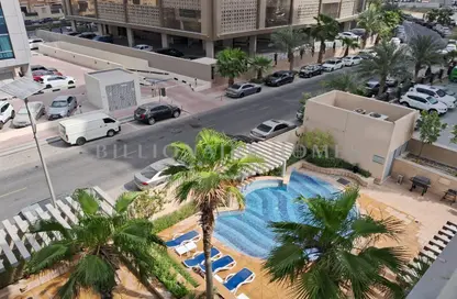 شقة - 2 غرف نوم - 3 حمامات للبيع في الماسة - مدينة دبي الرياضية - دبي