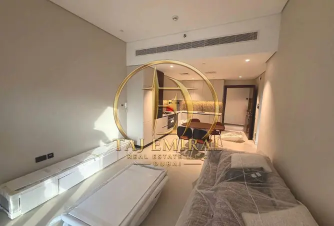 164219719 - Property Image 2