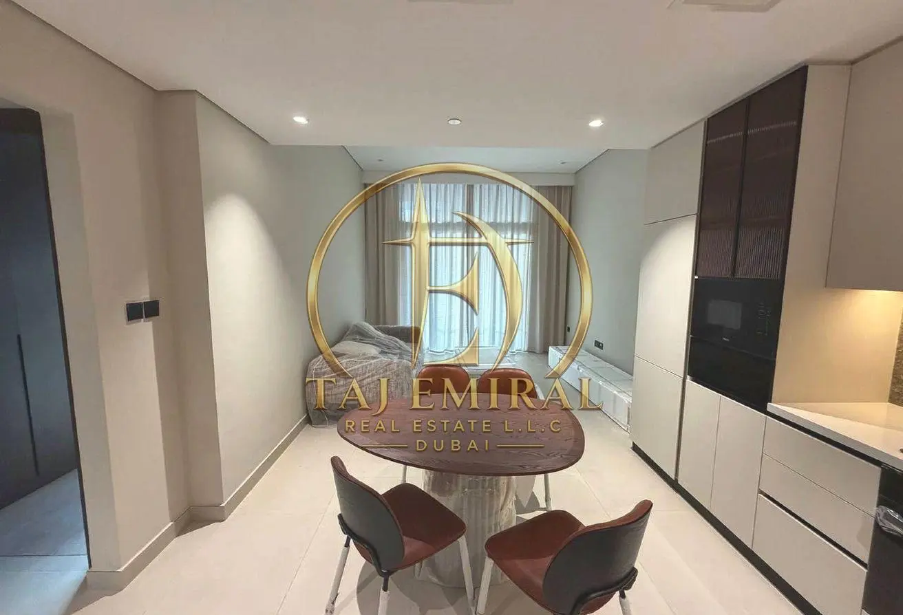 164219719 - Property Main Image