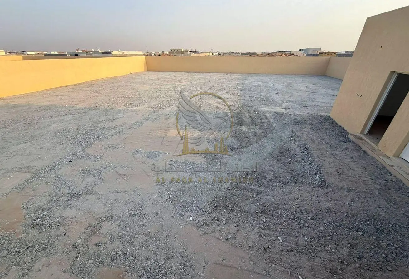 150906860 - Property Main Image