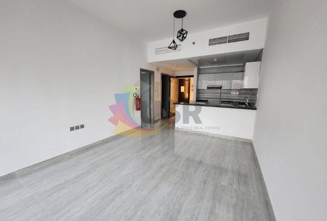 53580627 - Property Image 3