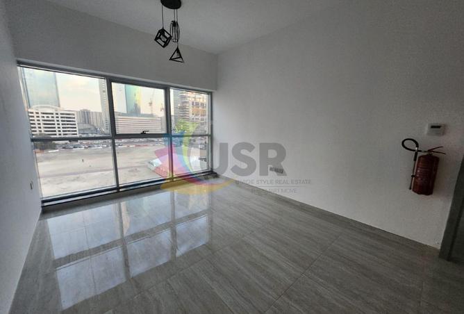 53580627 - Property Image 2