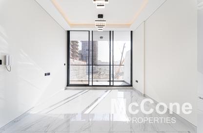 Apartment - 1 - 2 for rent in Samana Miami - District 14 - Jumeirah Village Circle - Dubai Apartment - 1 - 2 for rent in Samana Miami - District 14 - Jumeirah Village Circle - Dubai