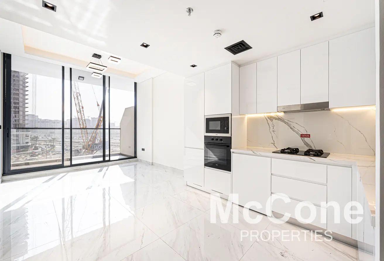163263746 - Property Main Image
