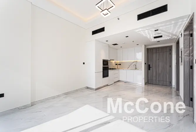 163263746 - Property Image 3