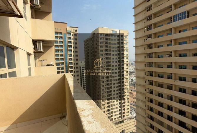 97815767 - الصورة الرئيسية للعقار