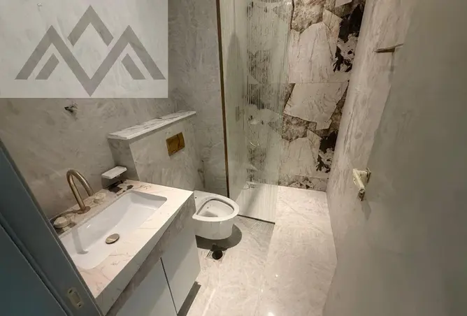 160097467 - Property Image 3