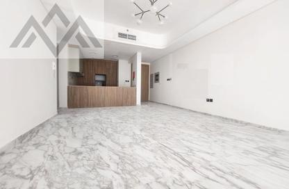 مجمع سكني - 2 - 4 للايجار في أفينيو ريزيدنس 6 - افينيو ريزدنس - الفرجان - دبي