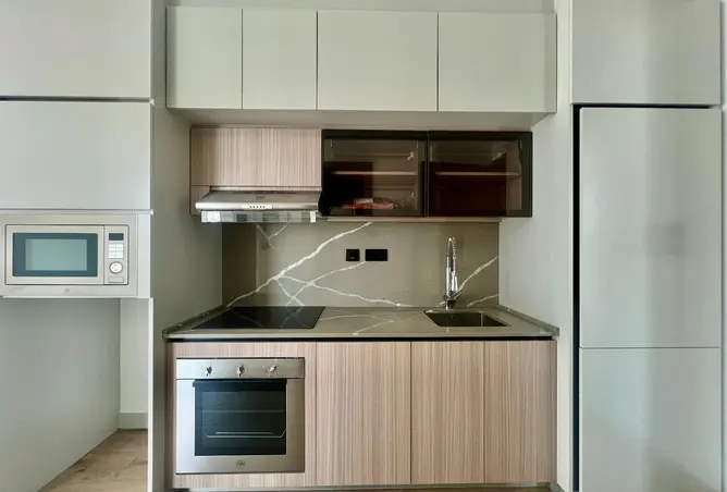159628135 - Property Image 3