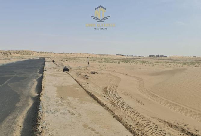 103256918 - الصورة الرئيسية للعقار