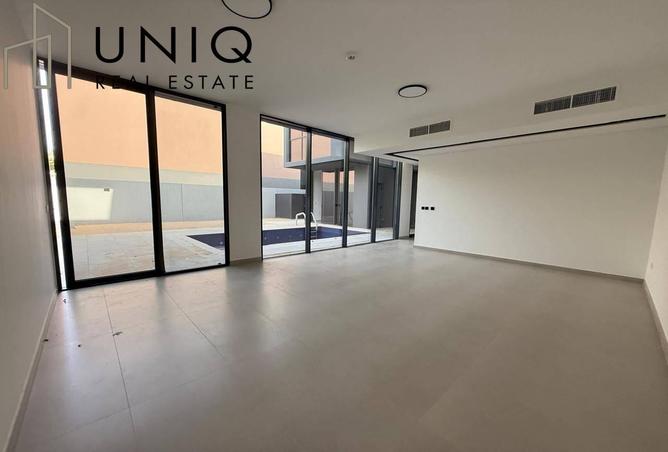 71912572 - Property Image 2