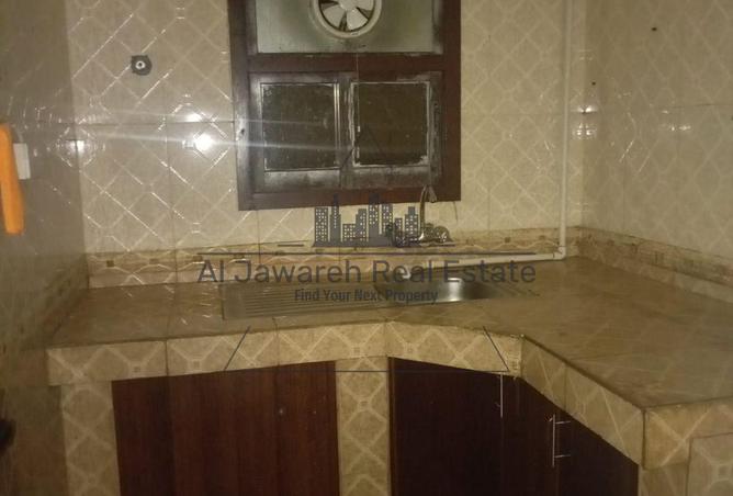 94866750 - صورة العقار 3