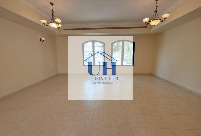 104255452 - Property Image 3