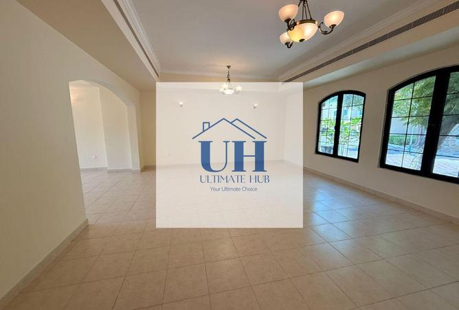 104255452 - Property Image 2