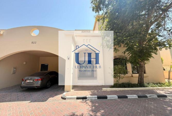 104255452 - Property Main Image