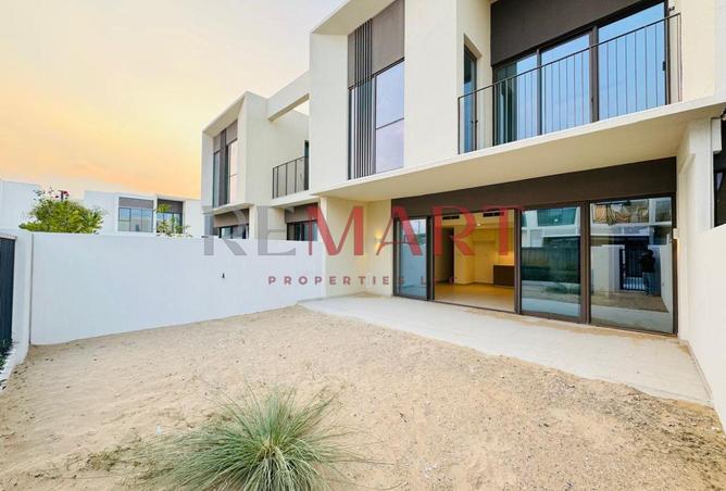 15970534 - صورة العقار 2