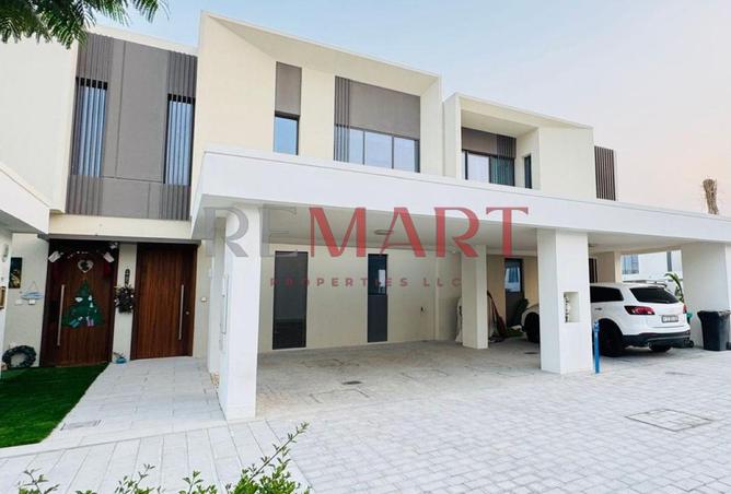 15970534 - صورة العقار 3