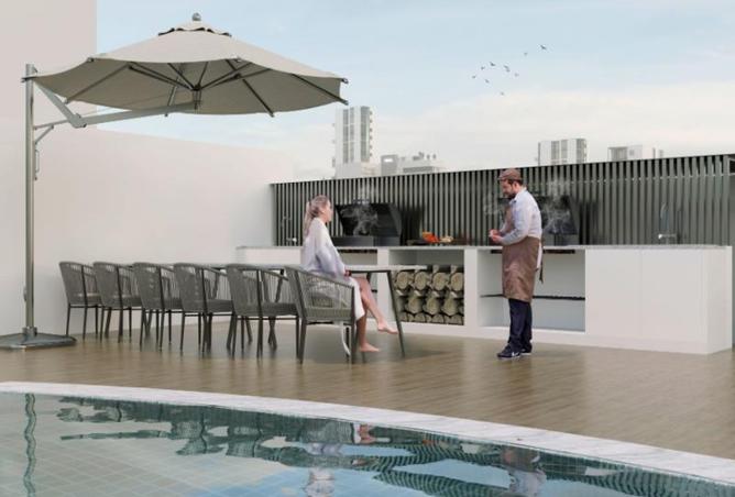 15986889 - صورة العقار 3