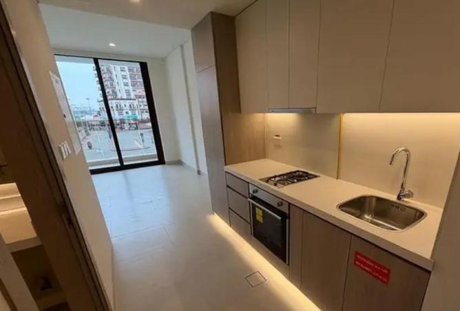 109064990 - Property Main Image