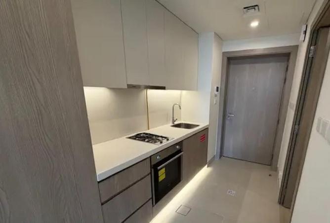 109064990 - Property Image 3