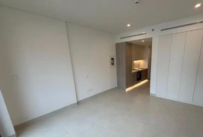 109064990 - Property Image 2