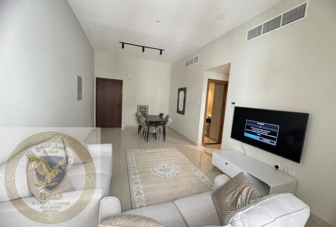 114168871 - Property Image 2