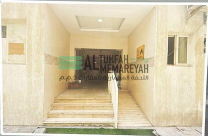 Whole Building - 7+ Bedrooms - 7+ Bathrooms for sale in Muwaileh 3 Building - Muwaileh - Sharjah Whole Building - 7+ Bedrooms - 7+ Bathrooms for sale in Muwaileh 3 Building - Muwaileh - Sharjah
