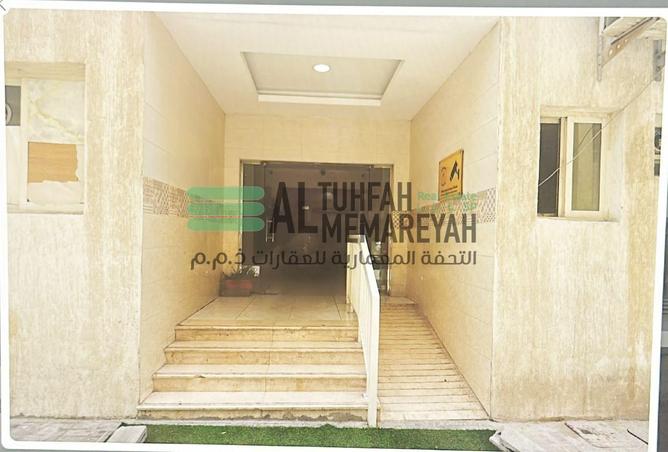 102412425 - صورة العقار 2