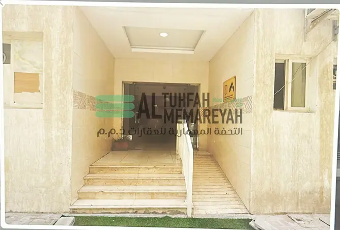 102412425 - Property Image 2