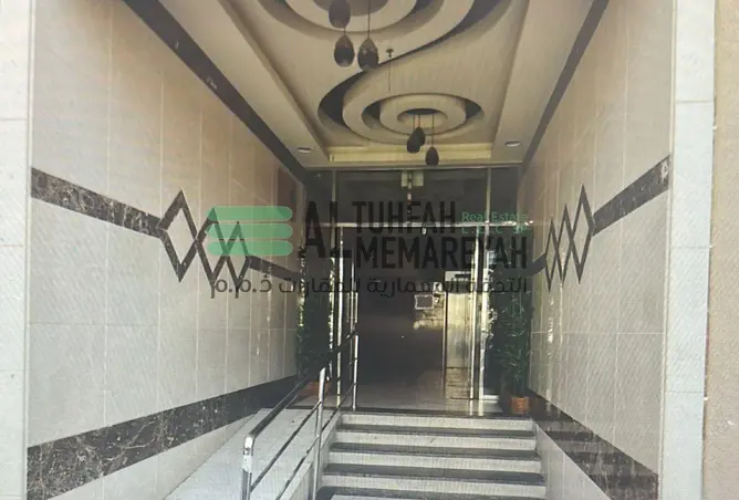 102412425 - Property Image 3