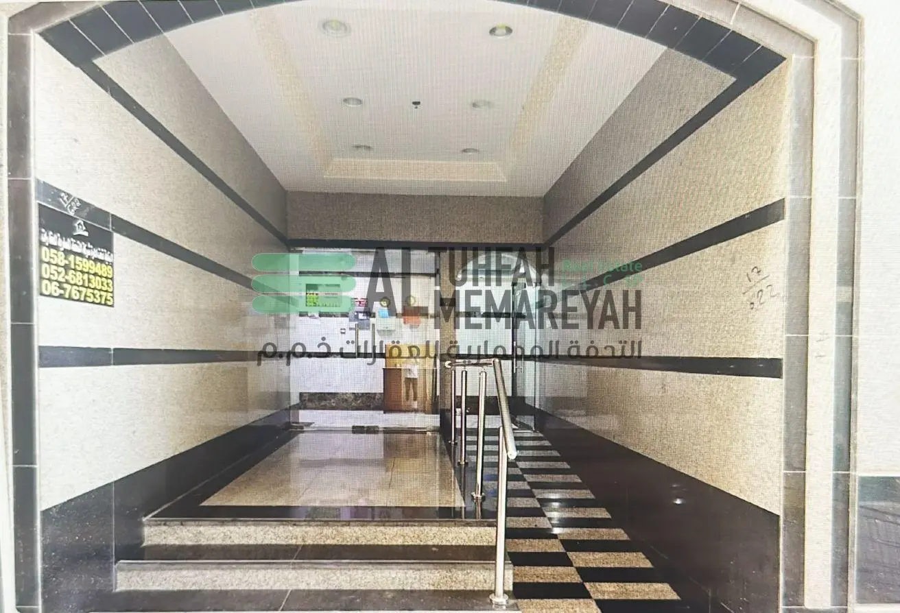 102412425 - Property Main Image