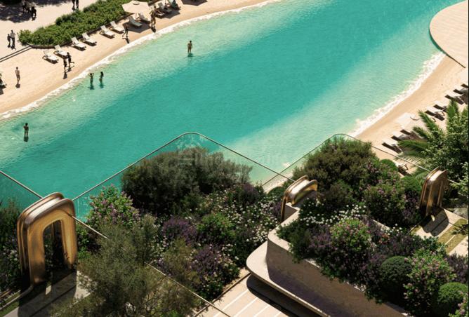 16205049 - Property Image 3