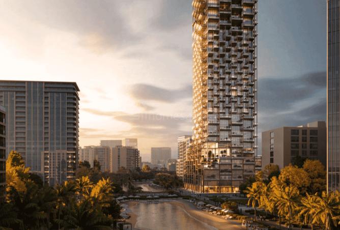 16205049 - Property Main Image