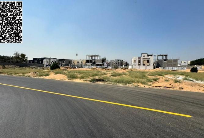 56546787 - الصورة الرئيسية للعقار