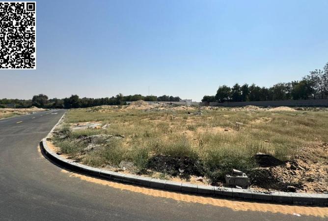 56546787 - صورة العقار 3