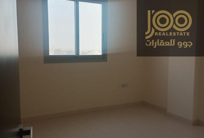 144183693 - Property Image 3
