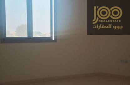 Villa - 4 - 6 for rent in Al Raas 1 - Al Raas - Umm Al Quwain