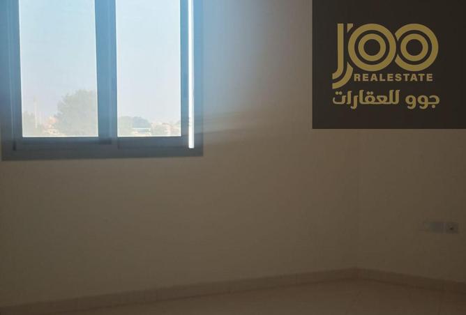 144183693 - Property Image 2