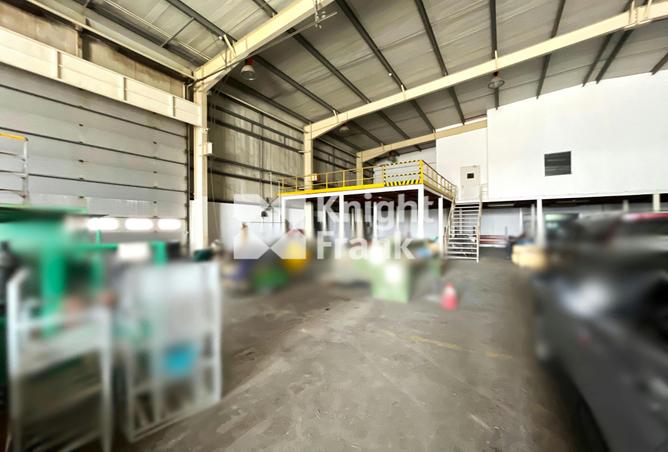 58948386 - Property Image 2