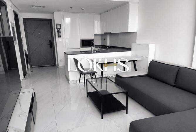 115931370 - Property Image 2