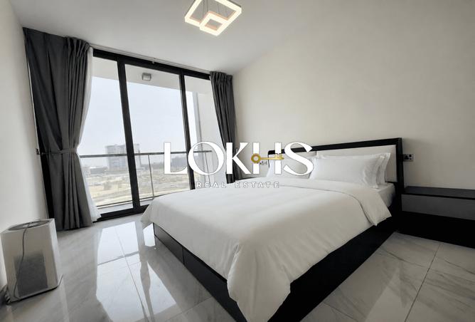 115931370 - Property Image 3