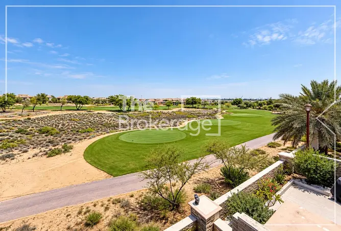 165602361 - Property Image 2