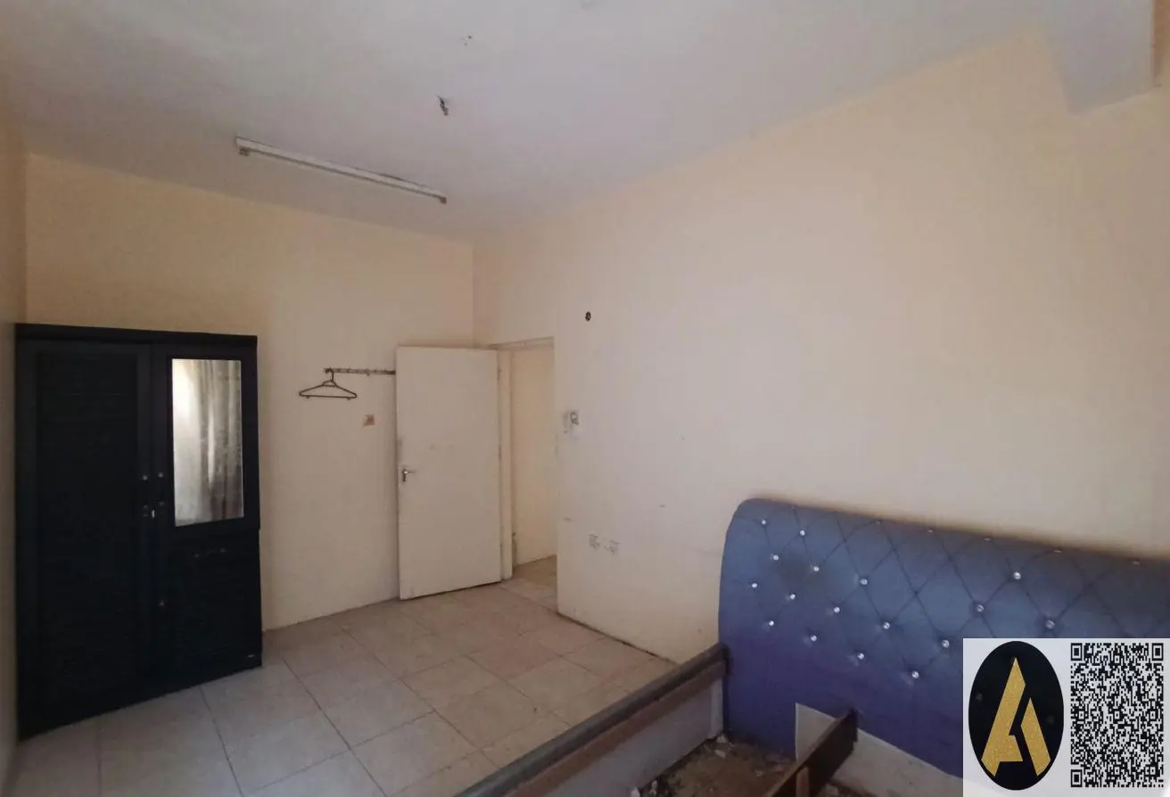 152864490 - Property Main Image