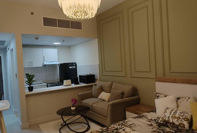 61668714 - Property Image 3